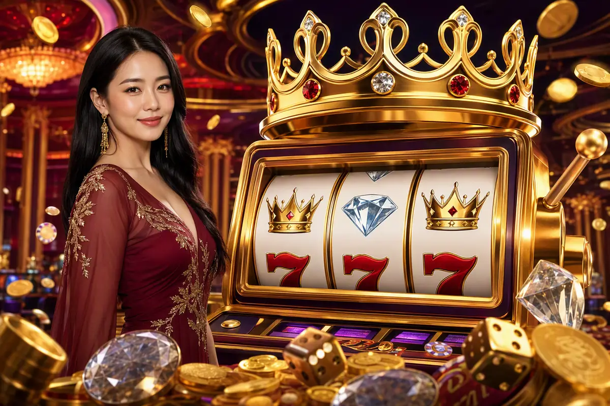 777ybet